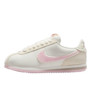 Buty do chodzenia dla dorosłych Nike Cortez Valentine's Day (2025)