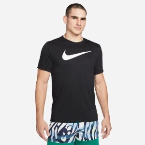 T-shirt sportowy z krótkim rękawem męski Nike Dri-FIT Park Tee
