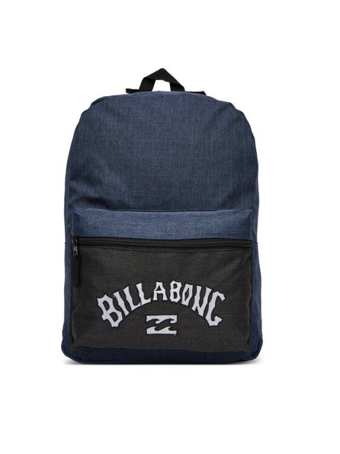 Billabong Plecak BLB-KS-001-07 Granatowy