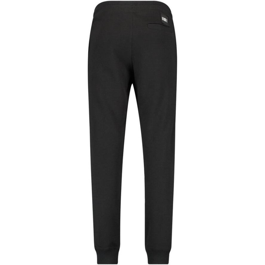 Spodnie treningowe męskie O'Neill Men