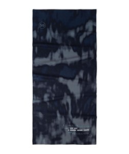 Bandana BUFF COOLNET UV® MINES