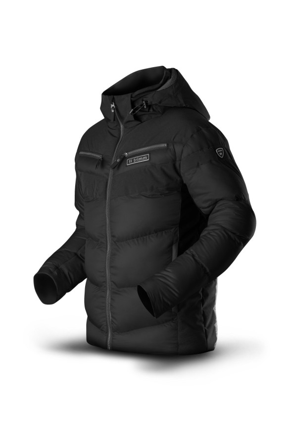 Kurtka Trimm ECCO
