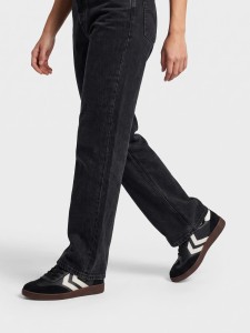 Sneakersy Hummel VM78 CPH LS