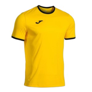 Maillot Joma Combi Premium