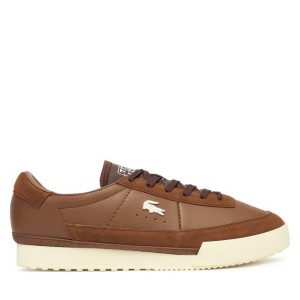 Sneakersy Lacoste