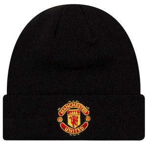 Czapka New Era Ts Mu30 Cuff Knit