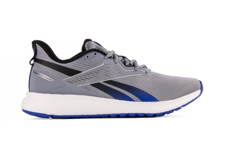 Buty treningowe męskie Reebok Forever Floatride E
