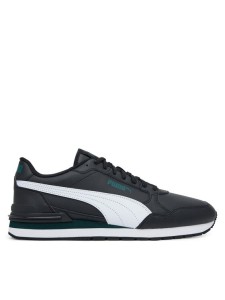 Puma Sneakersy St Runner V4 L 399068 22 Czarny