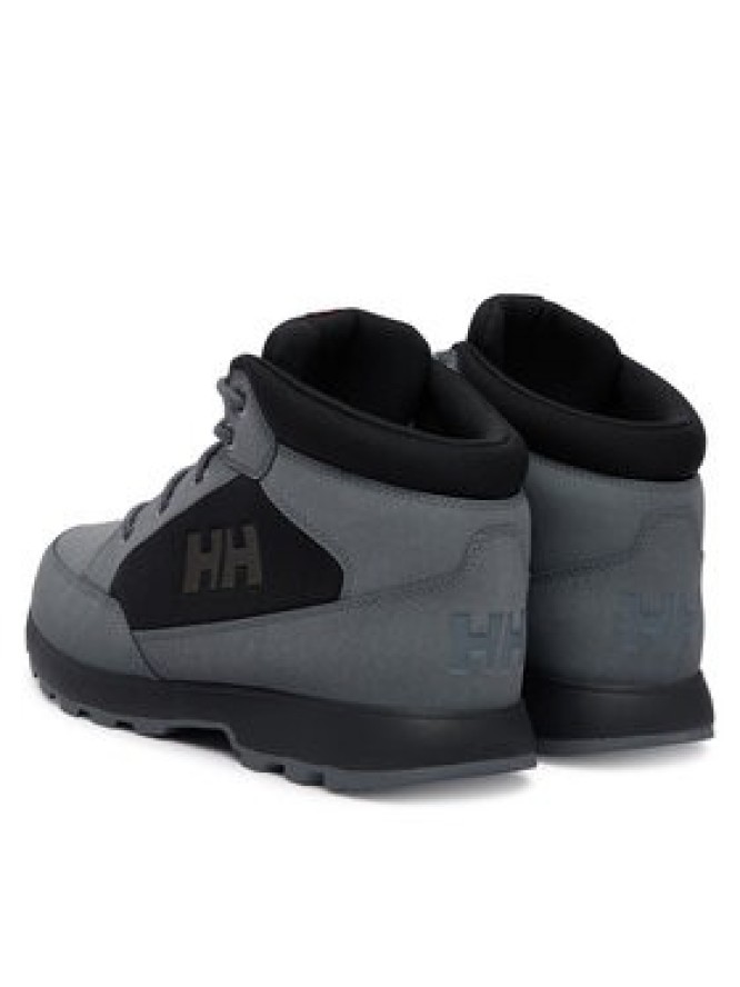 Helly Hansen Trekkingi Torshov 2 12040_964 Szary