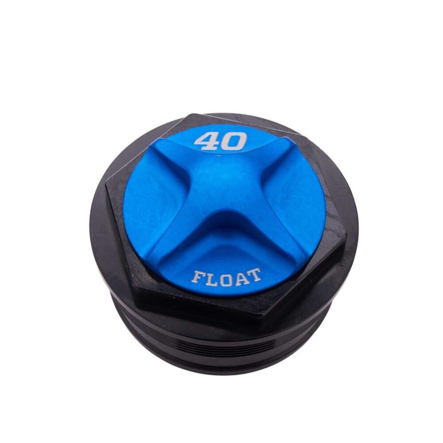Czapka Fox Factory Float Na 2