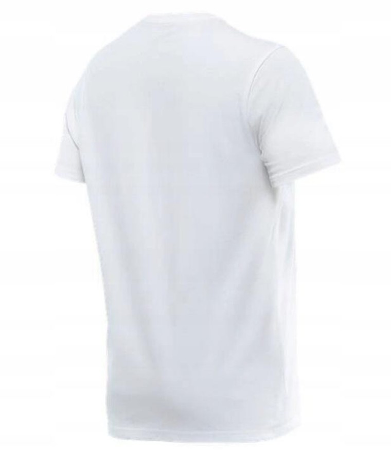 Koszulka męska T-Shirt Dainese Joan