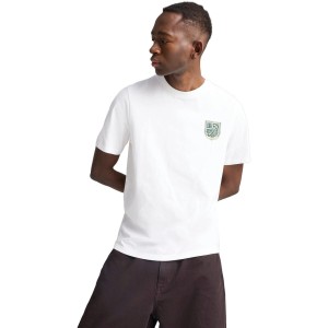 Koszulka męskie Puma Sports Legacy Graphic Tee