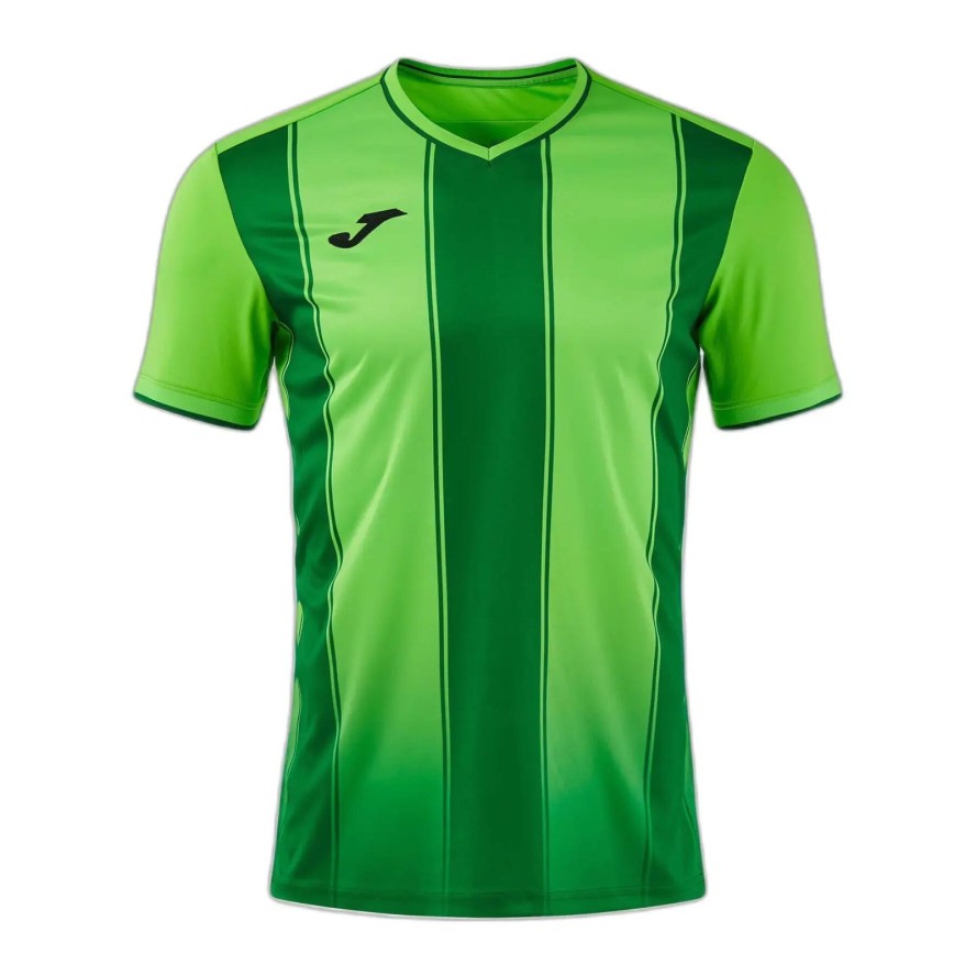 Maillot Joma Tiger VIII