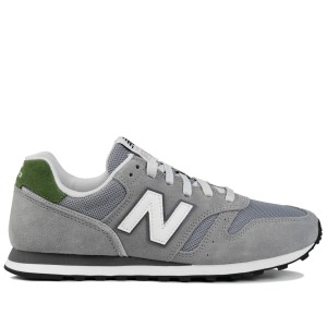 Buty męskie sportowe sneakersy New Balance ML373