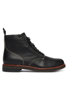 Polo Ralph Lauren Trzewiki Radford Boot 812959000001 Czarny