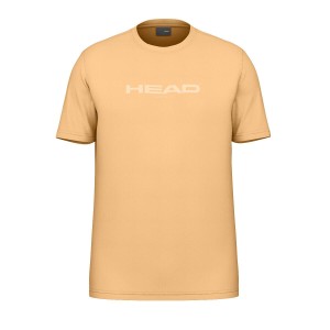 MOTION T-Shirt Men