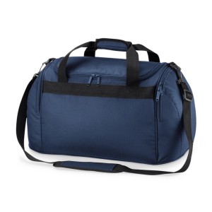 Torba podróżna Bag Base Freestyle