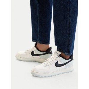Sneakersy Nike