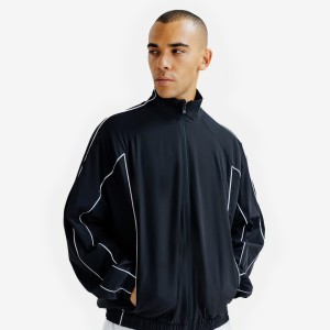 Bluza dresowa męska Heritage