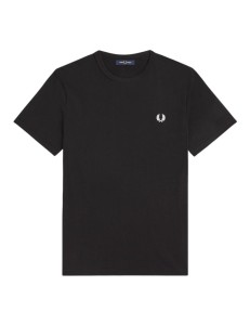 Koszulka Fred Perry Ringer