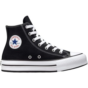 Buty sportowe Converse Chuck Taylor All Star EVA Lift Canvas Platform