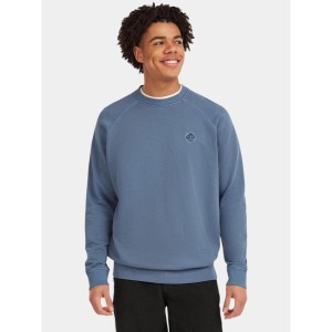 Sweter męski O'Neill O'riginals