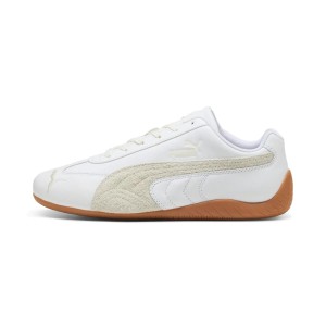 Buty sportowe Puma SPEEDCAT LTHR