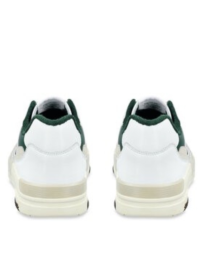 Gant Sneakersy 31631005 Biały