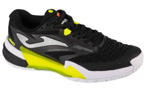 Buty do tenisa męskie, Joma Roland Men 24 TROLAS