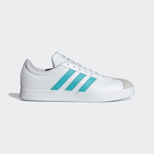 Buty VL COURT MER