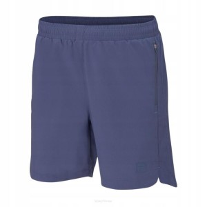 Spodenki tenisowe Fila Shorts Elrik