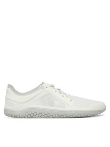 Vivo Barefoot Sneakersy Primus Lite 3.5 309574 Biały
