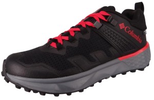 Buty trekkingowe męskie, Columbia Facet 75 OutDry