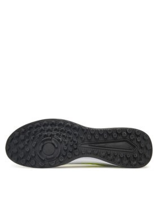 Kappa Sneakersy SJ-F910-3 Biały