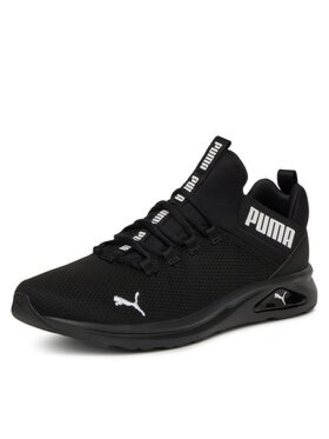Puma Sneakersy ENZO 2 CLEAN 37712601 Czarny