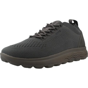 Buty GEOX U15BYA 0005Z U SPHERICA Niebieski