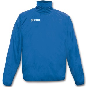 Kurtka do biegania męska Joma Windbreaker