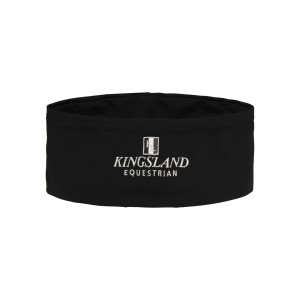 Opaska na głowę Kingsland Classic