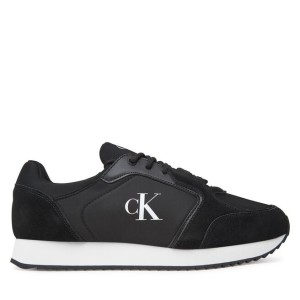 Sneakersy Calvin Klein Jeans