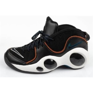 Buty do chodzenia męskie Nike Air Zoom