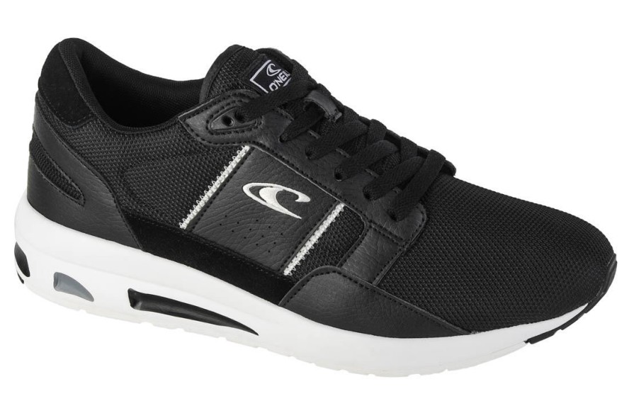 Buty do chodzenia męskie O'Neill Superbank