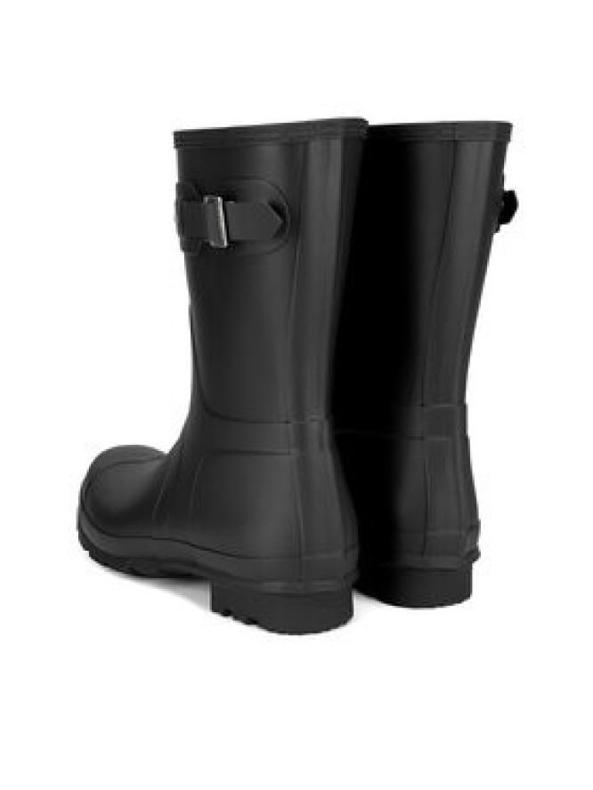 Hunter Kalosze MFS9000RMA Czarny