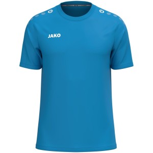 Bawełniana koszulka Jako One