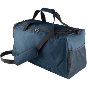 Torba sportowa Kimood épaule amovible