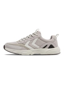 hummel Sneaker HML COREFORCE ONE — sportowy i nowoczesny wygląd – SILVER BIRCH