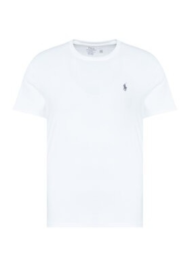 Polo Ralph Lauren Komplet t-shirtów 710P02583001 Kolorowy Slim Fit