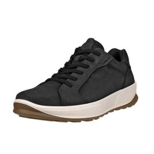 Buty do chodzenia męskie Ecco Byway 2.0 Low Lea