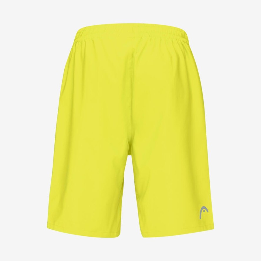 Krótkie spodenki męskie CLUB