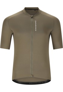 Maillot Endurance Paxton