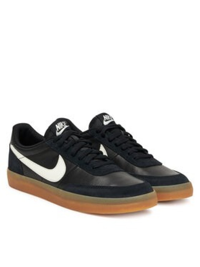 Nike Sneakersy Killshot 2 Leather 432997 Czarny